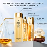 15 ML Guerlain ABEILLE ROYALE Youth Watery Oil Serum 7 di 8 Youth Watery Oil Serum