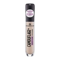  Essence CORRETTORE Camouflage + Healthy Glow  1 di 2 