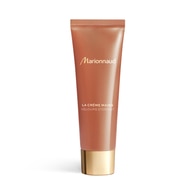 50 ML Marionnaud ORIENTAL VELVET La Crema Mani  