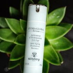 50 ML Sisley HYDRA-GLOBAL Siero Viso 4 di 5 Siero Viso