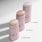 ASTRA MAKE-UP IDENTISTICK Illuminante Stick 2 di 5 Illuminante Stick