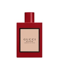  Gucci GUCCI BLOOM AMBROSIA DI FIORI Eau de Parfum Intense  1 di 2 