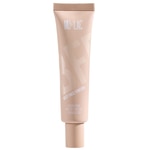 Hydrating Water Cream Foundation