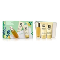  Clinique AROMATICS SET Cofanetto Regalo 