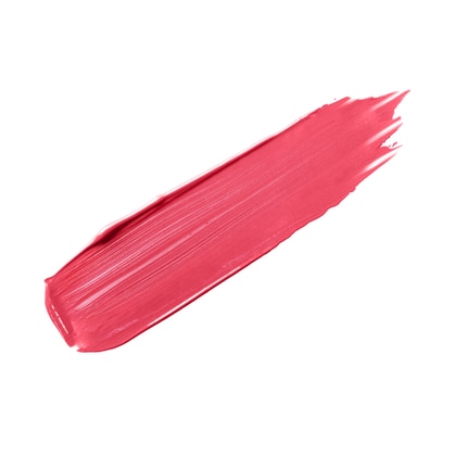  Naj Oleari SHINE ON LIPS PLUMPING STYLO Plumping Lip Gloss Stylo  1 di 3 