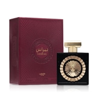 100 ML Lattafa NEBRAS Eau De Parfum  1 di 2 