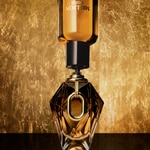 200ml ric Rabanne MILLION GOLD FOR HER Parfum 5 di 6 Parfum