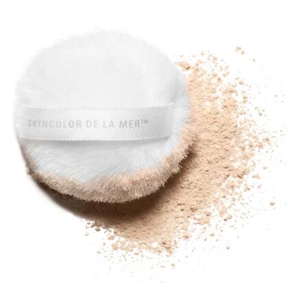 8 G LA MER SKINCOLOR The Loose Powder  1 di 4 