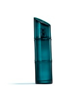 60 ML KENZO KENZO HOMME Eau de Toilette  1 di 2 