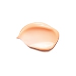 50 ML Clarins BEAUTY FLASH BALM Trattamento Viso  3 di 3 Trattamento Viso