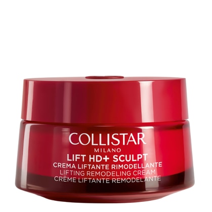 50 ML Collistar LIFT HD+ SCULPT Crema Liftante Rimodellante  1 di 1 