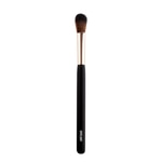  Mulac SPOTLIGHT BRUSH Pennello Viso  1 di 1 Pennello Viso