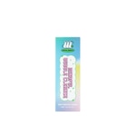 200 ML Chasin Rabbits MINDFUL BUBBLE CLEANSE Detregente Viso Idratante e Purificante 3 di 3 Detregente Viso Idratante e Purificante