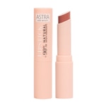 ASTRA MAKE-UP PURE BEAUTY Lipstick 1 di 2 Lipstick