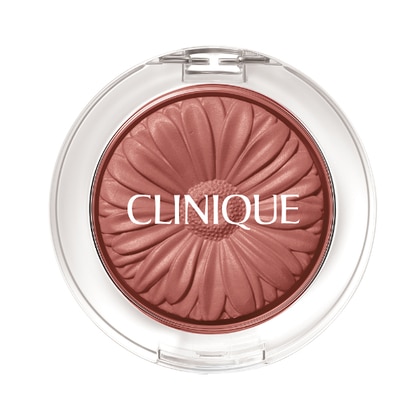  Clinique CHEEK POP Blush In Povlere  1 di 1 Blush In Povlere