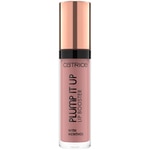 Catrice PLUMP IT UP Lip Booster Lucidalabbra 1 di 3 Lip Booster Lucidalabbra