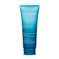 75 ML Clarins HYDRA-ESSENTIEL [HA²] Maschera-Crema  1 di 2 