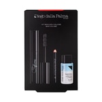Diego dalla Palma KIT MASCARA CIGLIONE Cofanetto Regalo 2 di 3 Cofanetto Regalo