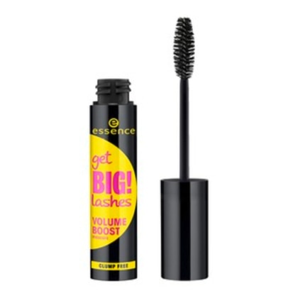  Essence MASCARA Get Big! Volumizzante  1 di 1 