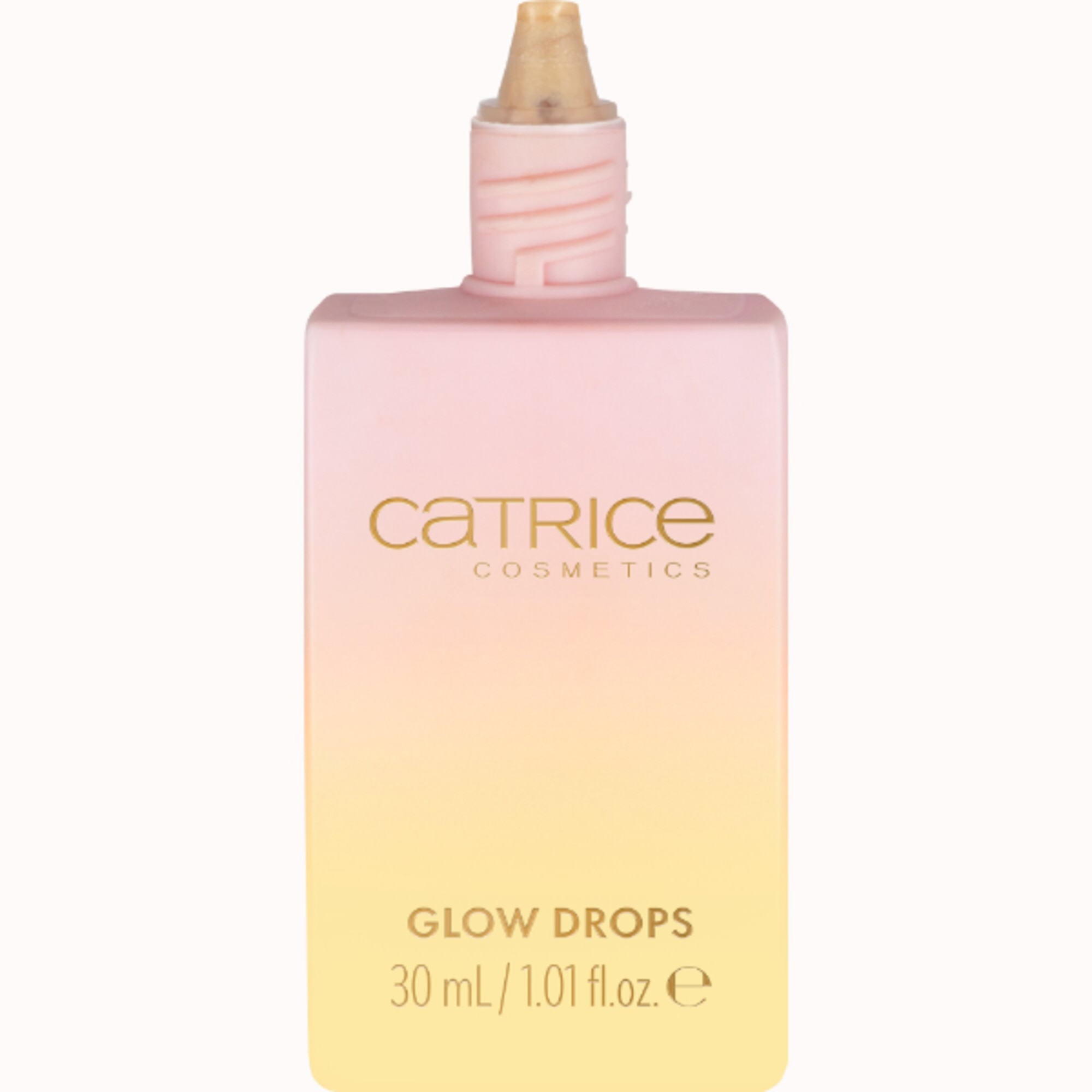 Illuminante in Gocce