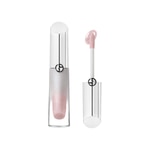 Giorgio Armani PRISMA GLASS Icy Plumper 1 di 6 Icy Plumper