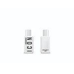 30 ML Dsquared² ICON POUR FEMME Eau De Parfum 2 di 2 Eau De Parfum