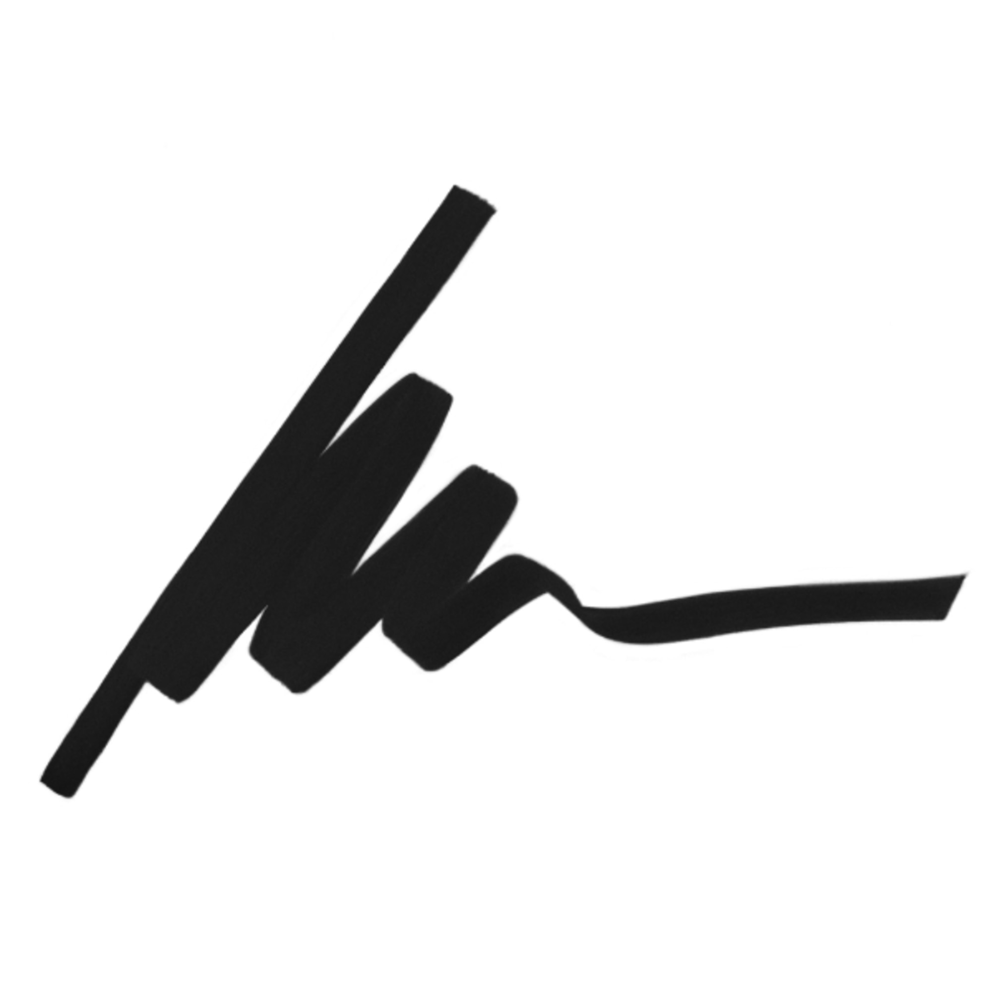 Eyeliner Waterproof Tenuta 24 Ore