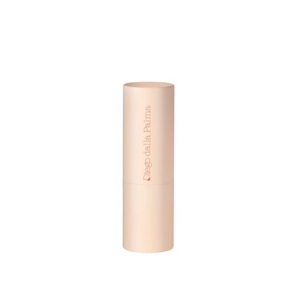 Balsamo Protettivo Labbra SPF50+
