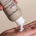 236 ML LIVING PROOF NO FRIZZ Smooth Styling Cream  3 di 4 Smooth Styling Cream
