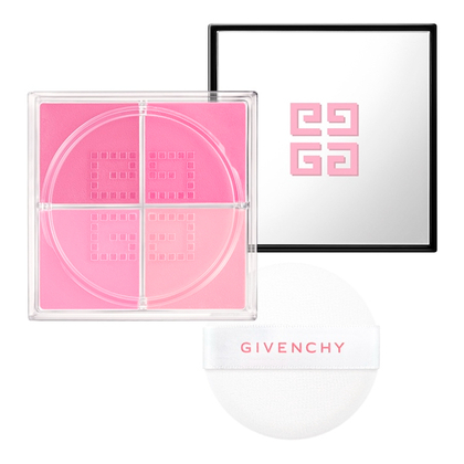  Givenchy PRISME LIBRE Blush  1 di 3 