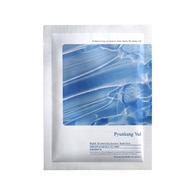 PYUNKANG YUL HIGHLY MOISTURIZING ESSENCE MASK PACK Maschera Viso Idratante