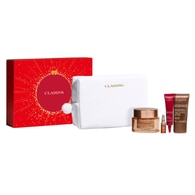  Clarins RITUALE EXTRA-FIRMING Cofanetto Regalo  1 di 2 