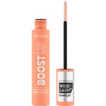 Catrice BOOST UP Mascara Volume 1 di 2 Mascara Volume