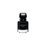 35 ML Givenchy L'INTERDIT ABSOLU Eau De Parfum Intense 1 di 6 Eau De Parfum Intense