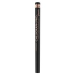  Catrice Calligraph Pro Precise 24h Matt Eyeliner Occhi Resistente all'Acqua  1 di 2 Eyeliner Occhi Resistente all'Acqua