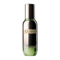 30 ML LA MER THE LIFTING FIRMING SERUM Siero Viso  1 di 2 