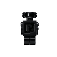 50 ML Rabanne PHANTOM Parfum  1 di 2 