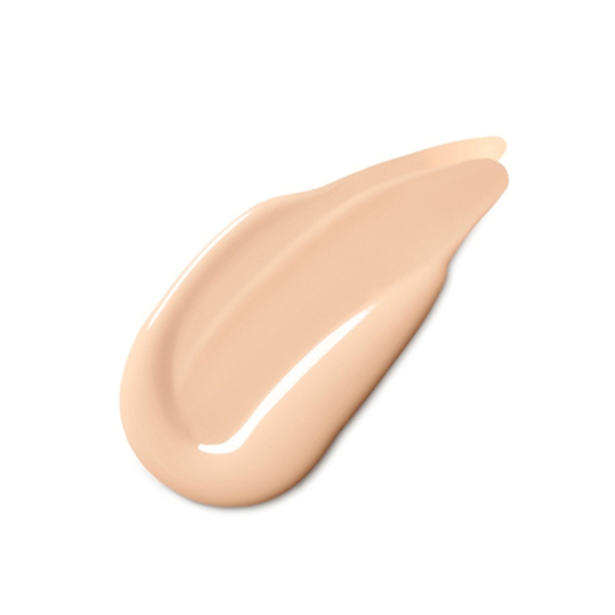 Fondotinta Liquido SPF20