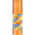 30 ML Catrice FINDING DORY Primer Viso  1 di 2 Primer Viso
