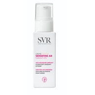 40 ML Svr SENSIFINE AR Crema Colorata  1 di 2 