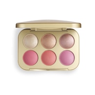 Marionnaud PALETTE BLUSH & ILLUMINANTE Palette Blush e Illuminante