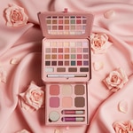 52 G Marionnaud MY ETERNAL BEAUTY PALETTE Palette Viso e Occhi 4 di 6 Palette Viso e Occhi
