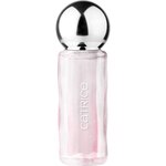 3 ML Catrice SEASHELL STORIES Lucidalabbra Ultra Brillante 2 di 2 Lucidalabbra Ultra Brillante
