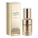 30 ML Lancaster GOLDEN LIFT Tightening Serum  3 di 7 Tightening Serum
