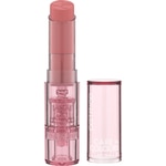 Catrice CARE IN COLOURS Balsamo Labbra 1 di 2 Balsamo Labbra