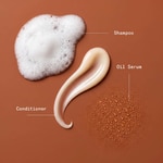 WELLA ULTIMATE SMOOTH TRIO Cofanetto Regalo 3 di 5 Cofanetto Regalo