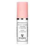 30 ML Sisley DOUBLE TENSEUR DOUBLE TENSEUR 30 ML 1 di 5 DOUBLE TENSEUR 30 ML