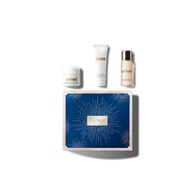 30ml+30ml+30ml LA MER THE ENERGIZING HYDRATION COLLECTION Cofanetto Regalo  1 di 2 