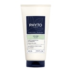 175 ML Phyto PHYTOVOLUME Balsamo Volumizzante 1 di 2 Balsamo Volumizzante