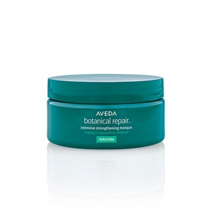 200 ML Aveda Botanical Repair Intensive Masque Rich  1 di 1 Intensive Masque Rich